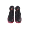 Pro Leather “Chinese New Year”