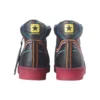 Pro Leather “Chinese New Year”