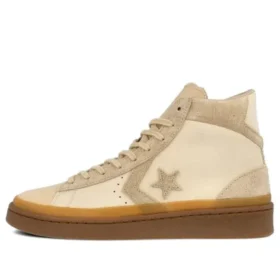 Pro Leather High “2000s Pack – Reese Forbes”
