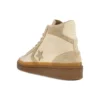 Pro Leather High “2000s Pack – Reese Forbes”