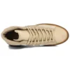 Pro Leather High “2000s Pack – Reese Forbes”