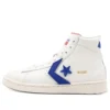 Pro Leather High “Birth of Flight”