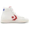 Pro Leather High “Birth of Flight”