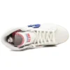Pro Leather High “Birth of Flight”