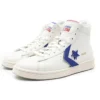 Pro Leather High “Birth of Flight”