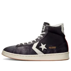 Pro Leather High “Court Daze – Storm Wind”
