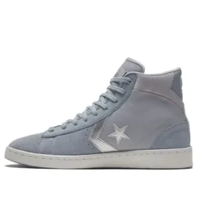 Pro Leather High “Heart of the City – Paris”
