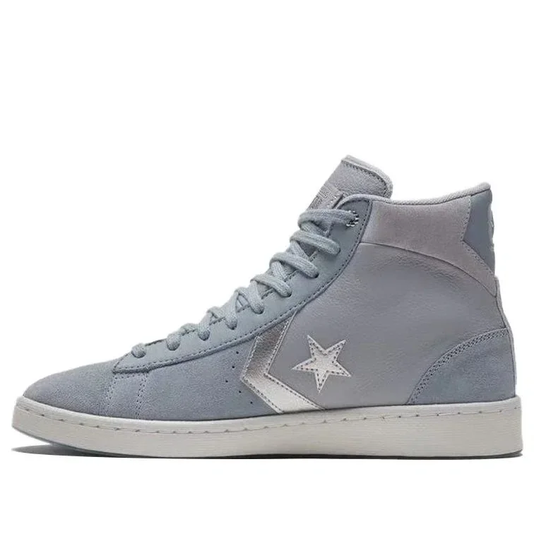Pro Leather High “Heart of the City – Paris” Pro Leather High “Heart of the City – Paris”