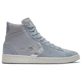Pro Leather High “Heart of the City – Paris”