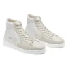 Pro Leather High “Pale Putty”