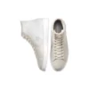 Pro Leather High “Pale Putty”