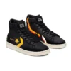 Pro Leather High “Roswell Rayguns”