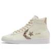 Pro Leather High “Snakeskin”