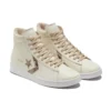 Pro Leather High “Snakeskin”