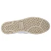Pro Leather High “Snakeskin”