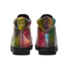 Pro Leather High “Spectrum”