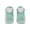 Pro Leather Hometown Unisex Green