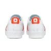 Pro Leather Low “Color Pop – White Bright Poppy”