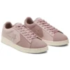 Pro Leather Low “Earth Tone Suede – Shadow Grey”