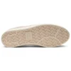 Pro Leather Low “Earth Tone Suede – Shadow Grey”