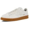Pro Leather Low “Final Club – Pale Patty Gum”