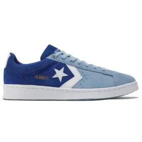 Pro Leather Low “Heart of the City – Los Angeles”