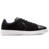 Pro Leather Low “It”s Possible”