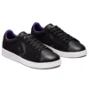 Pro Leather Low “It”s Possible”