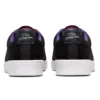 Pro Leather Low “It”s Possible”