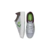 Pro Leather Low “Miami Vibez – Gravel Bold Wasabi”