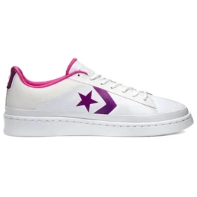 Pro Leather Low “Miami Vibez – Nightfall Violet”
