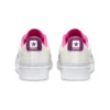 Pro Leather Low “Miami Vibez – Nightfall Violet”