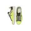 Pro Leather Low “Seam Tape – Lemon Venom”