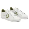 Pro Leather Low “Sunblocked – Sage Blue”