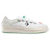 Pro Leather Low “White”