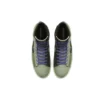 Pro Leather Mid “Black History Month”