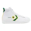 Pro Leather Mid “Boston Celtics”