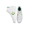 Pro Leather Mid “Boston Celtics”