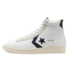 Pro Leather Mid “Raise Your Game” Pro Leather Mid “Raise Your Game”