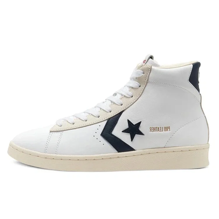 Pro Leather Mid “Raise Your Game” Pro Leather Mid “Raise Your Game”