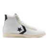 Pro Leather Mid “Raise Your Game” Pro Leather Mid “Raise Your Game”