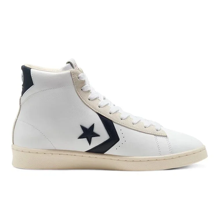 Pro Leather Mid “Raise Your Game” Pro Leather Mid “Raise Your Game”