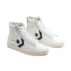 Pro Leather Mid “Raise Your Game” Pro Leather Mid “Raise Your Game”