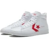Pro Leather Mid “Then & Now” Pro Leather Mid “Then & Now”