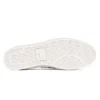 Pro Leather Ox “White Black” Pro Leather Ox “White Black”