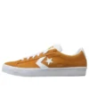 Pro Leather Vulc Pro Suede Low “Golden Sundial”