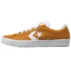 Pro Leather Vulc Pro Suede Low “Golden Sundial”