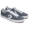 Pro Leather Vulc Pro Suede Low “Lunar Grey”