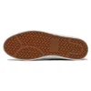 Pro Leather Vulc Pro Suede Low “Lunar Grey”