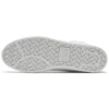 Pro Leather “White Flames”